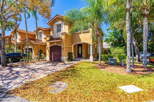 Foto del edificio - 8854 SW 109th Ave