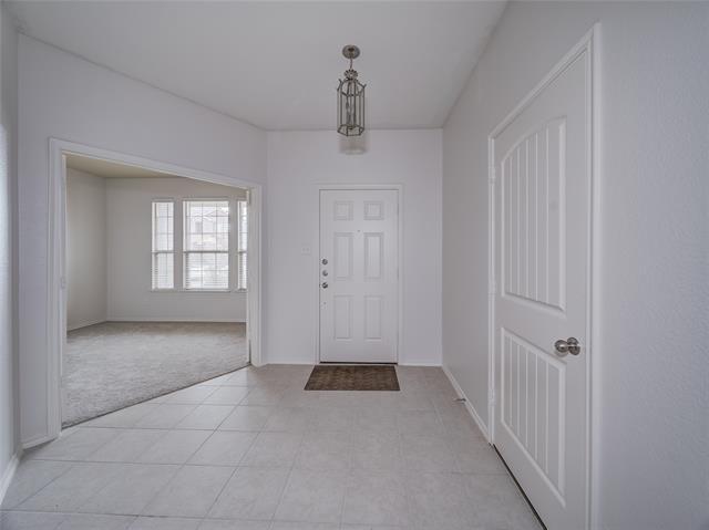 Foto del edificio - 14923 Lone Spring Dr
