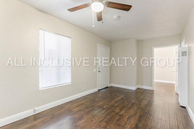 Building Photo - 7325 Sidney Dr