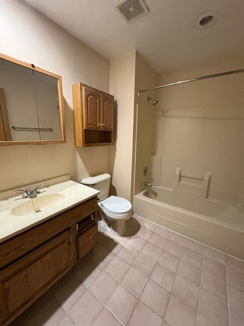 Building Photo - 726 Vilas St