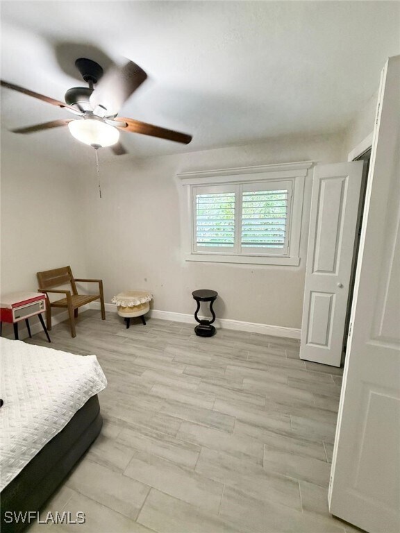 Foto del edificio - 1432 SE 11th St