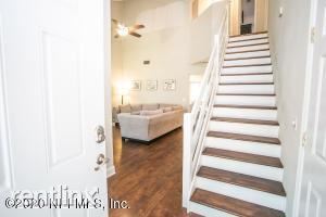 Building Photo - 3 br, 2 bath House - 801 Prince Rd