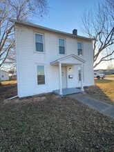 Building Photo - 228 4th Ave W
