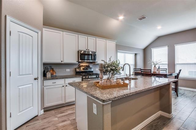 Foto del edificio - 14813 Gilley Ln