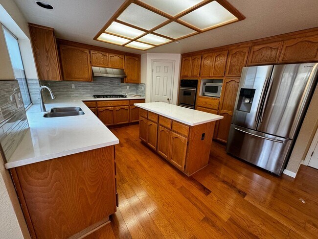 Building Photo - 4420 Alvarado Boulevard, Union City, CA 94587