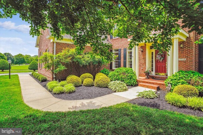 Foto del edificio - 21316 Golf Estates Dr