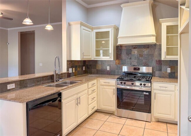 Foto del edificio - 4917 NW 163rd St