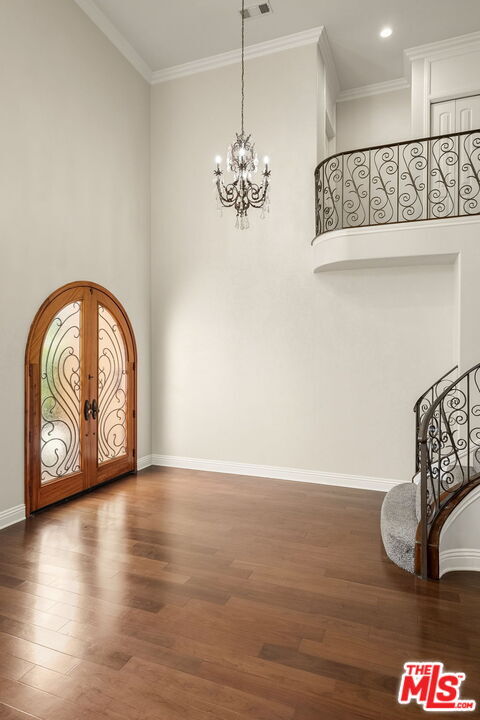 Foto del edificio - 5217 Etiwanda Ave