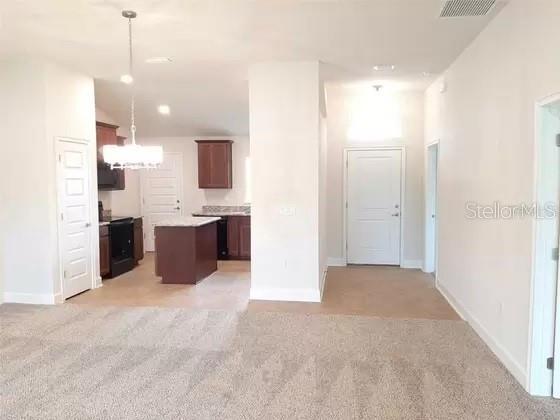 Foto del edificio - 501 W Leah Ct