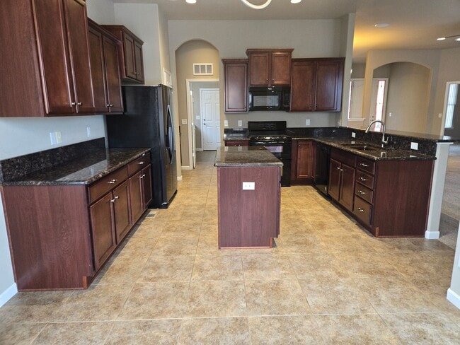 Photo - Highly Desirable Anthem Ranch 55+ community. House