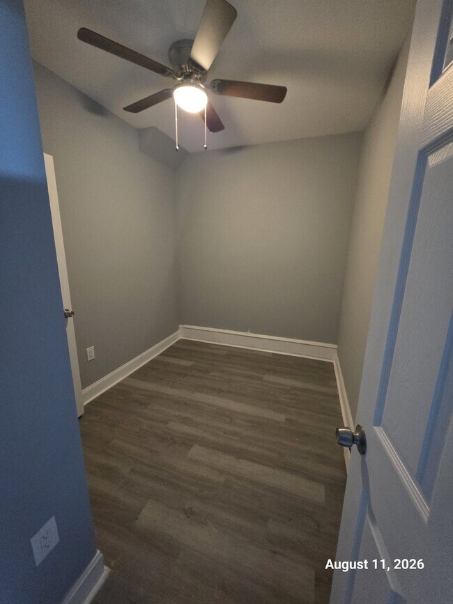 Foto del edificio - 4542 N 19th St