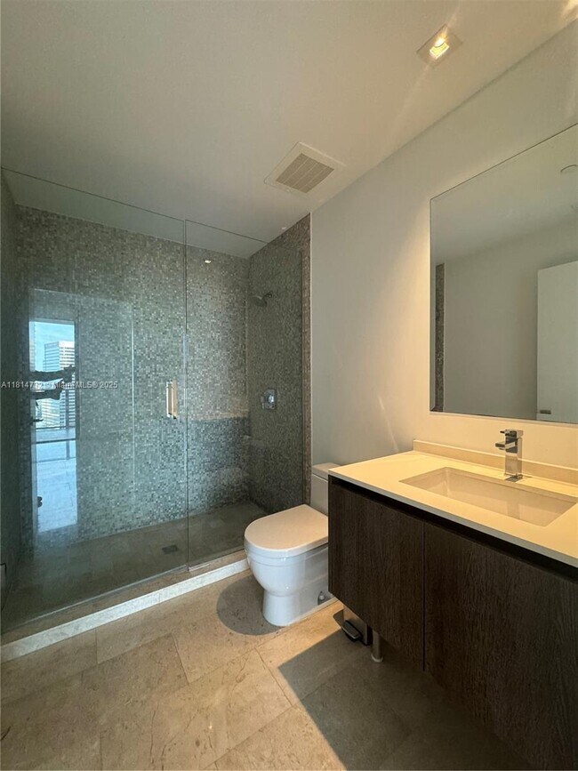 Foto del edificio - 88 SW 7th St