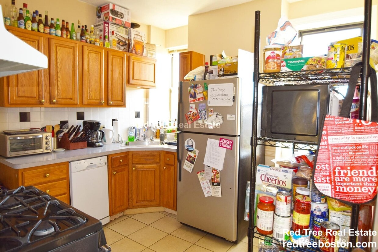 Photo - 17 Highgate St. Unit 9