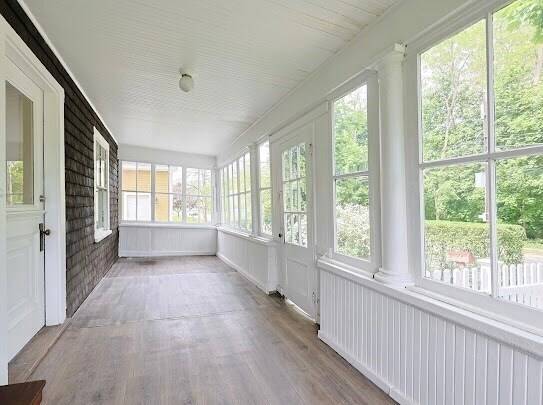 Building Photo - 37 Cushing Rd
