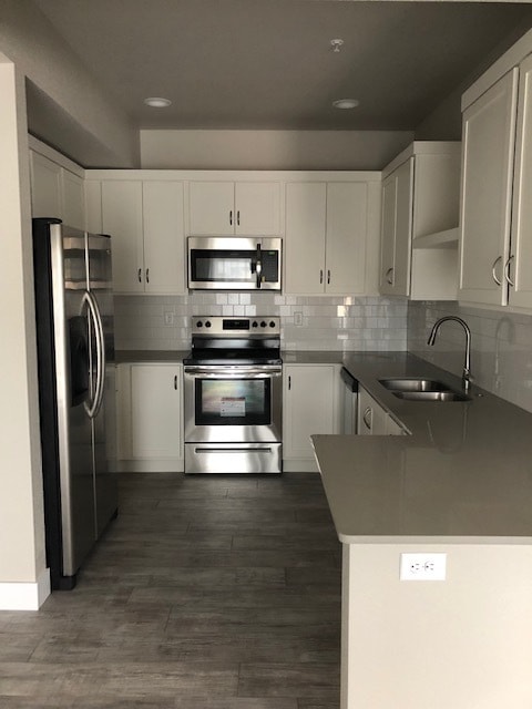 Building Photo - 4156 Crittenton Ln