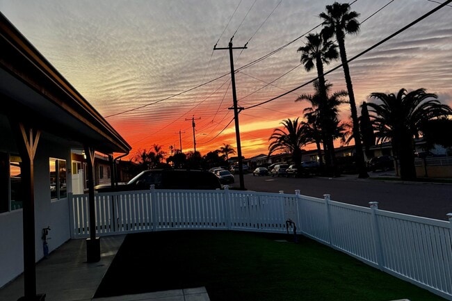 Foto del edificio - 54 E Prospect St