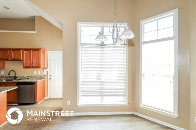 Foto del edificio - 9181 Acadia Pl