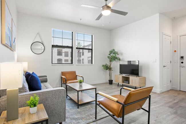 Foto del edificio - 9450 W Cabela Dr