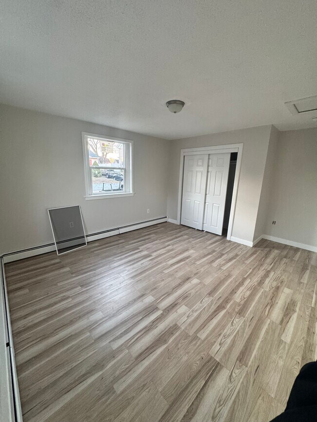 Foto del edificio - 80 Summit St