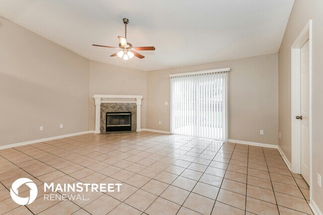 Building Photo - 12484 N Windy Willows Dr