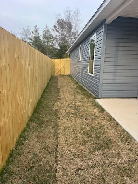 Foto del edificio - 3126 S Byu Aly