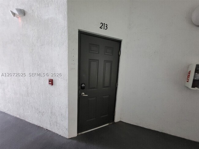 Building Photo - 15560 SW 136th St