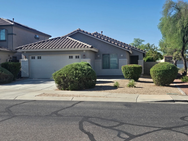Building Photo - 13985 W Maui Ln