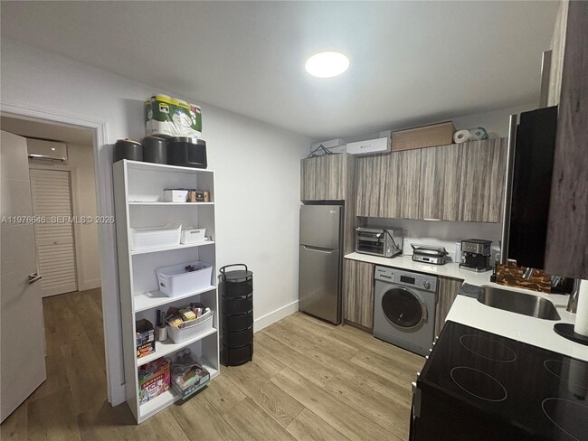 Foto del edificio - 2276 SW 2nd St