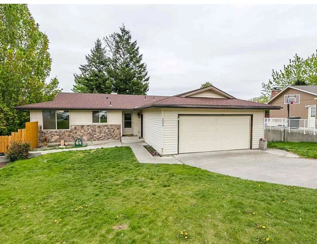Primary Photo - 1533 Ridgeview Ct
