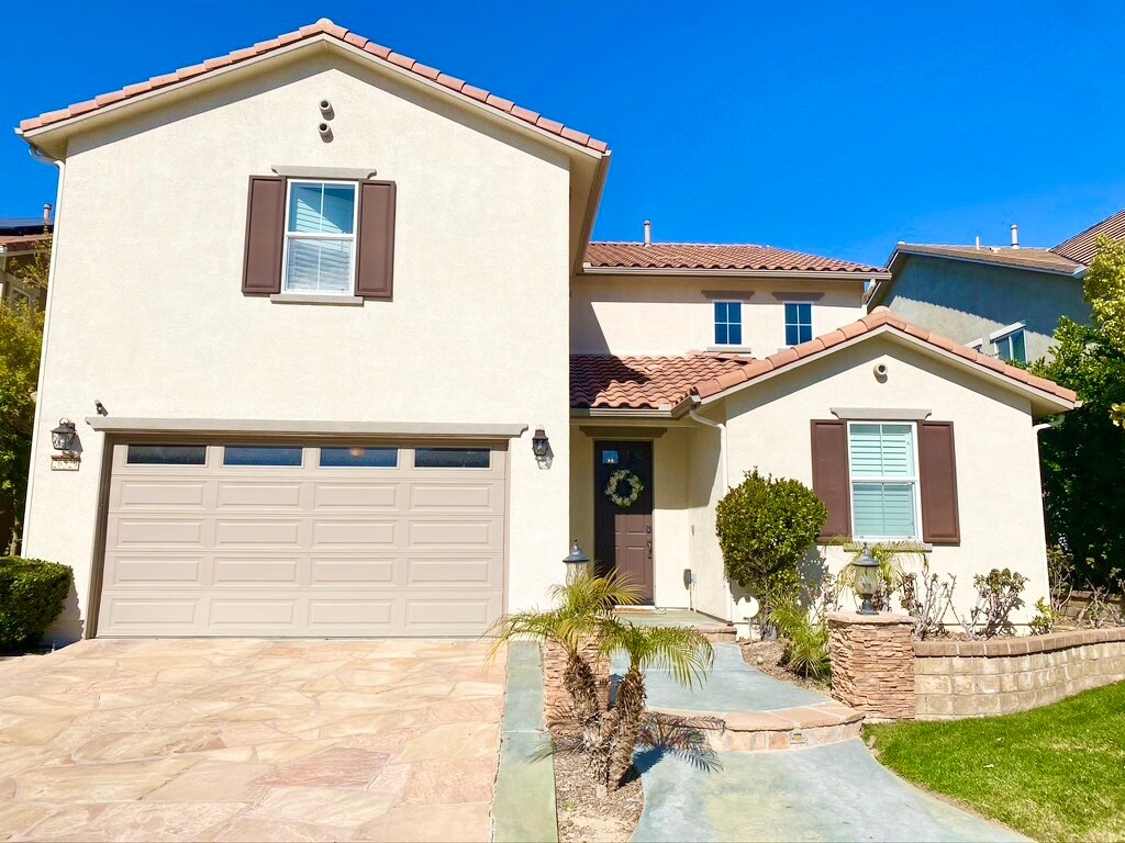 Foto principal - 26529 Craftsmen Ct