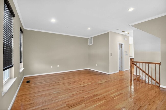 Foto del edificio - 11505 Scotch Hills Pl