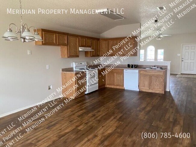 Foto del edificio - 6531 89th St