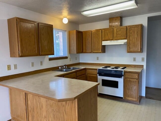 Foto del edificio - 210-212 E Campbell St