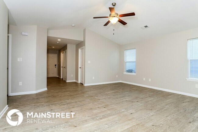 Foto del edificio - 2509 Guildhall Ln