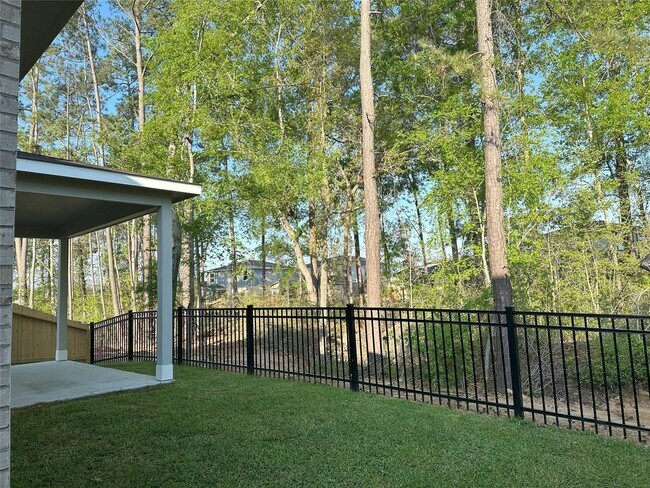 Foto del edificio - 64 Valiant Ridge Trail