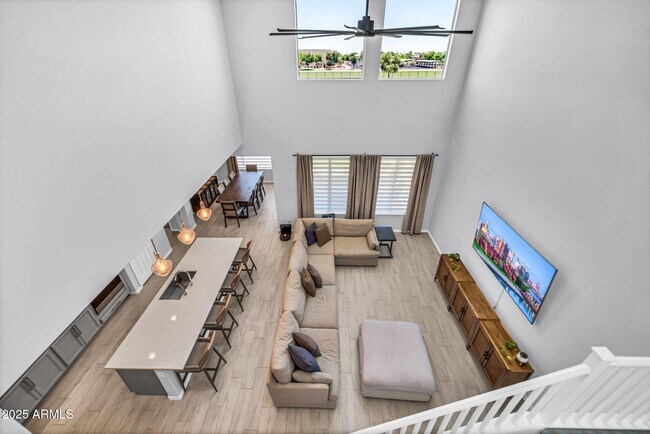 Foto del edificio - 6752 W Coles Rd
