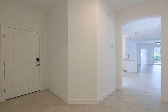 Foto del edificio - AVAILABLE NOW IN IBIS LANDING