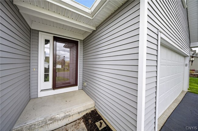 Building Photo - 5472 Alfreton Dr