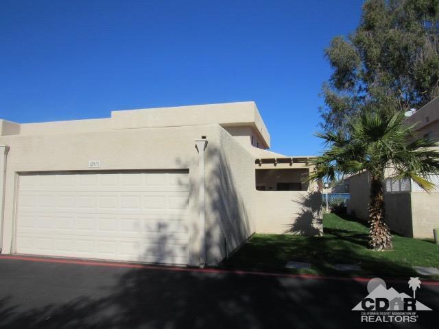 Building Photo - 69575 Karen Way