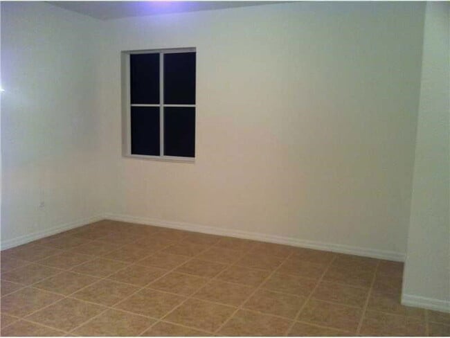 Photo - 8934 SW 18th St House