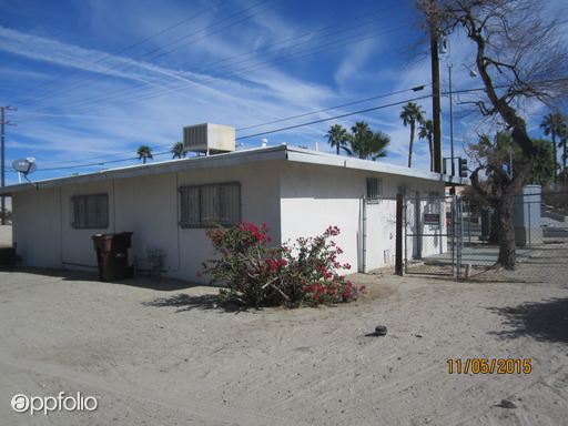 Building Photo - 33447 Date Palm Dr