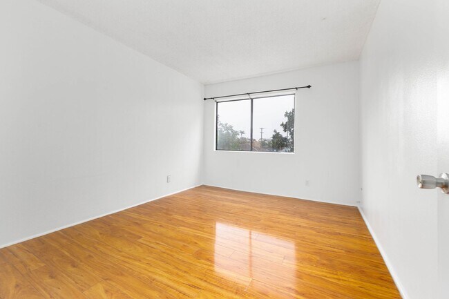 Foto del edificio - 178 Fourth Ave Unit 11