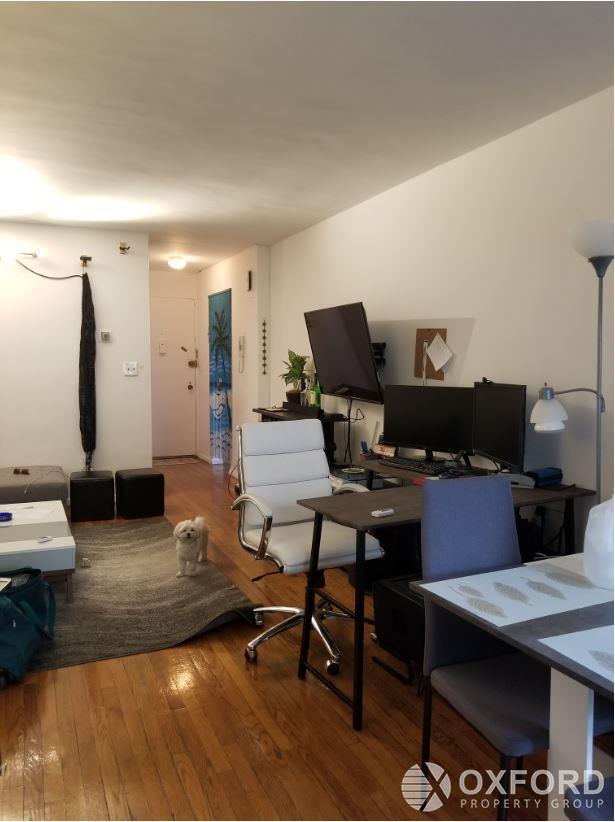 Foto del edificio - 235 East 83rd Street