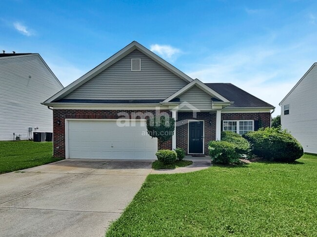 Building Photo - 8935 Hedge Maple Rd