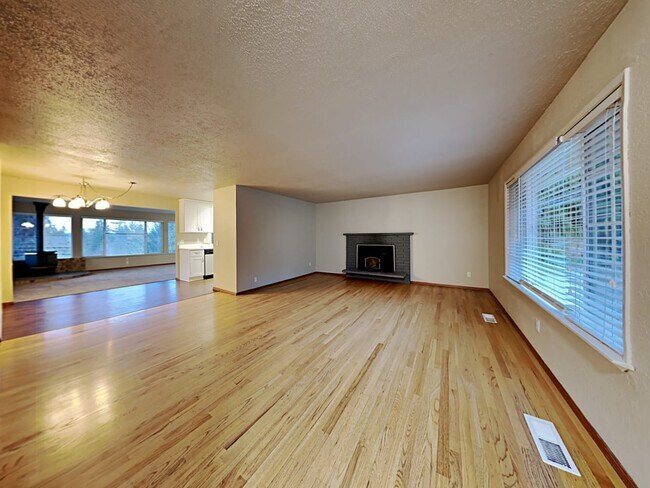 Foto del edificio - 1922 9th St SE