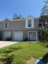 Building Photo - 7714 Sailwinds Pass