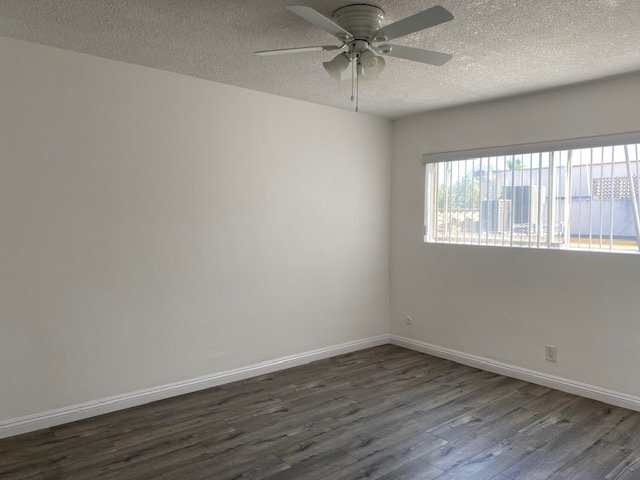 Foto del edificio - 1335 N Detroit St
