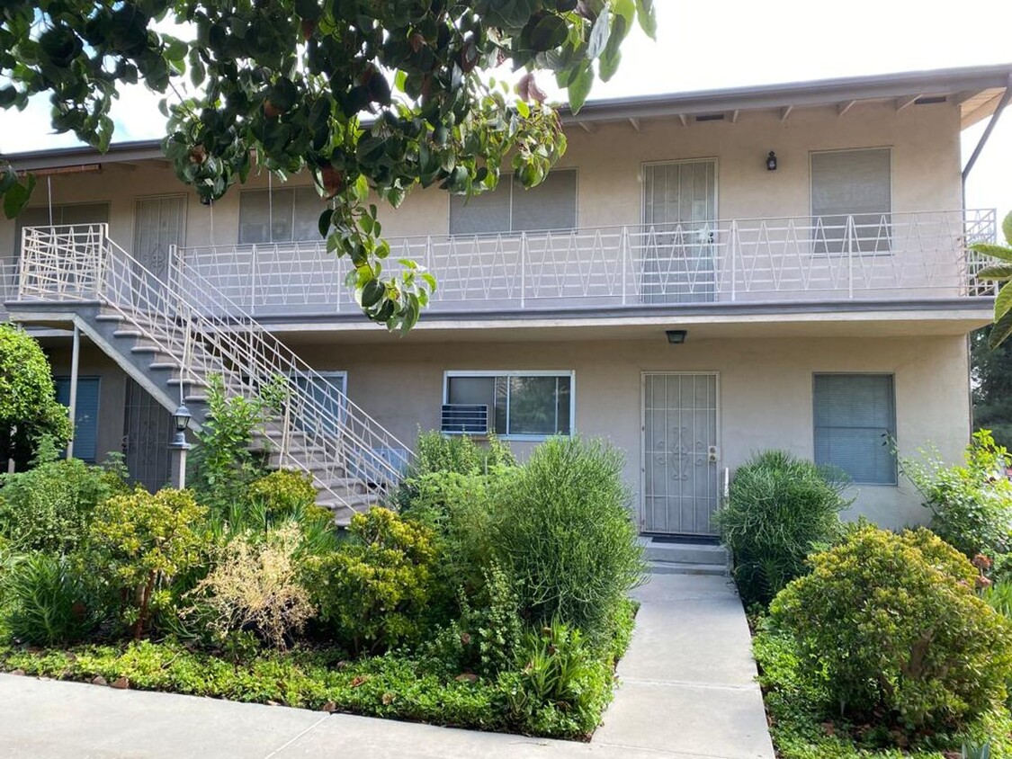 Haynes St 4 rent - Haynes St  4 rent