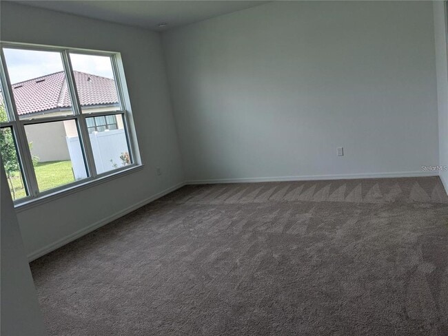 Foto del edificio - 1641 Goblet Cv St