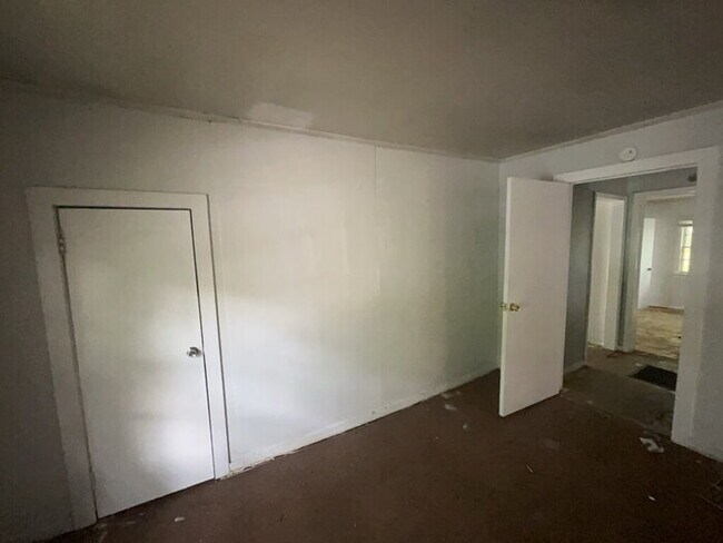 Foto del edificio - 3 Bedroom 1 bathroom House in Spartanburg SC